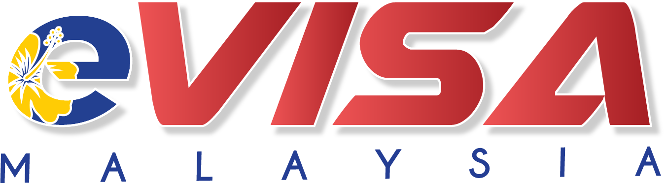 evisa