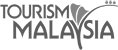 Tourism Malaysia