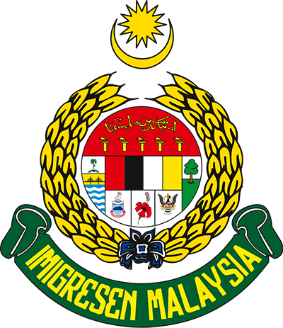 Official Malaysia Visa